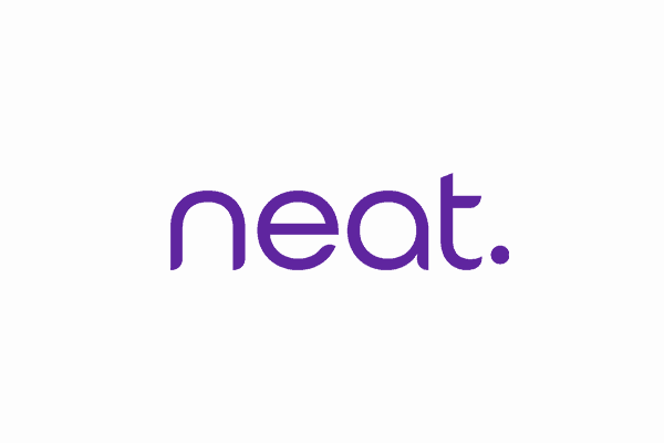 3-YEAR PULSE PRO FOR NEAT BAR 2 AND NEAT PAD NEAT — view 2