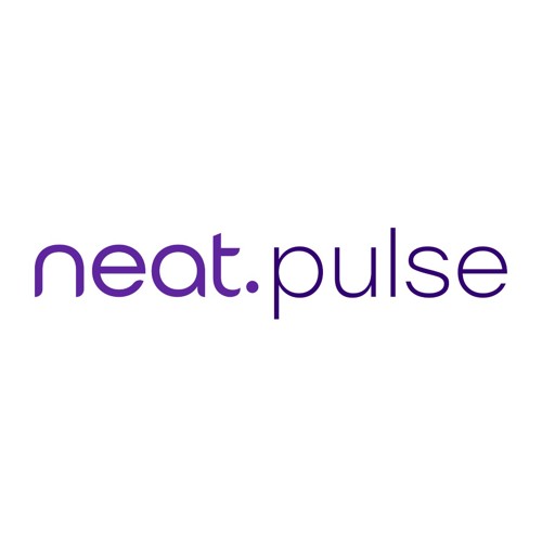 5-YEAR PULSE PRO FOR NEAT BAR PRO AND NEAT PAD NEAT — view 2
