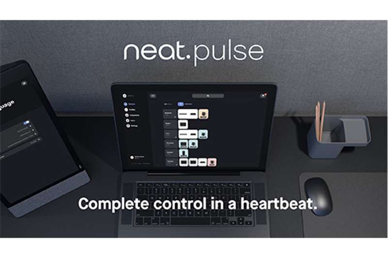 1-YEAR PULSE PRO FOR NEAT CENTER NEAT — view 2