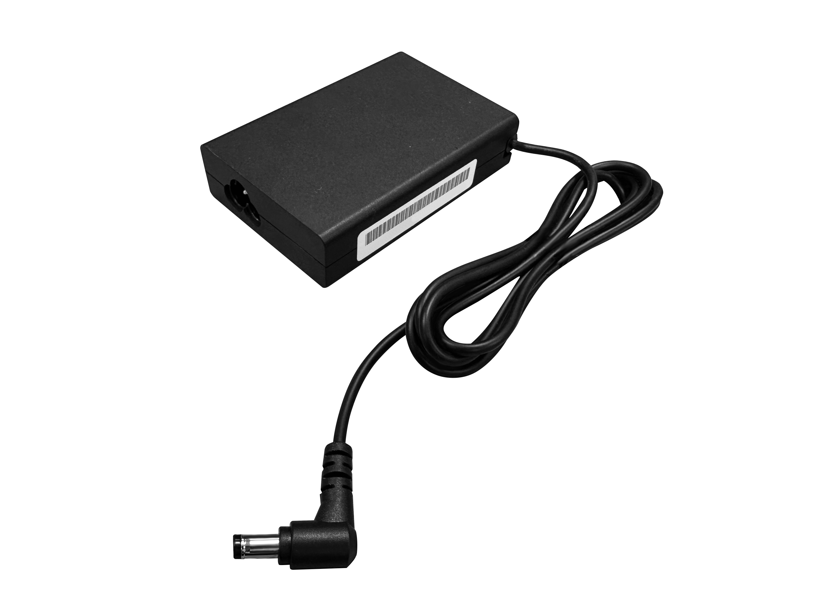 QNAP 120W EXTERNAL POWER ADAPTER QNAP — view 2
