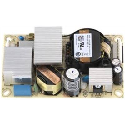QNAP 100W open frame power supply QNAP — view 2
