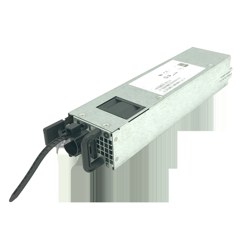QNAP 700W power supply unit, FSP QNAP — view 2