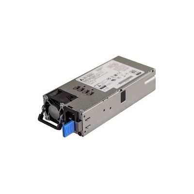 QNAP 800W DELTA POWER SUPPLY FOR TS-2477XU-RP, TVS-2472XU-RP, TS-2483XU-RP QNAP — view 2