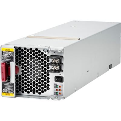 HPE MSA 2060 764W -48VDC Ht Plg PS Kit HPE — view 2