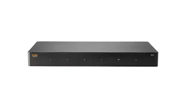 HPE ANW 9012 (RW) Gateway HPE — view 2