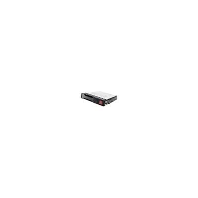 HPE MSA 3.84TB SAS RI SFF M2 SSD HPE — view 2