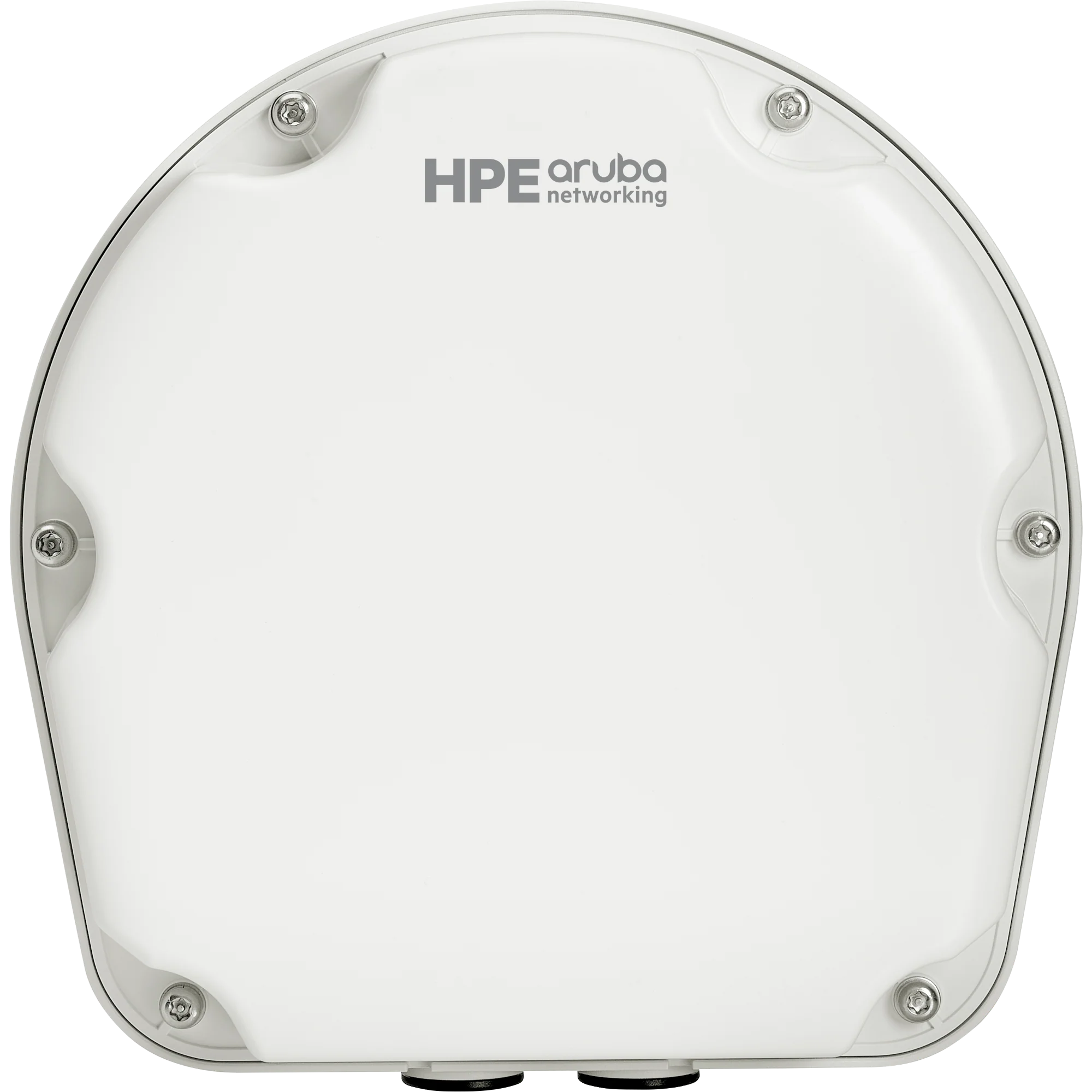 HPE ANW AP-577 (RW) Outdoor 11ax AP HPE — view 2