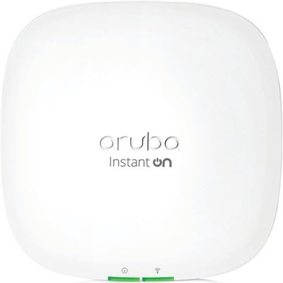 HPE ANW Instant On AP22 (RW) Access Point HPE — view 2