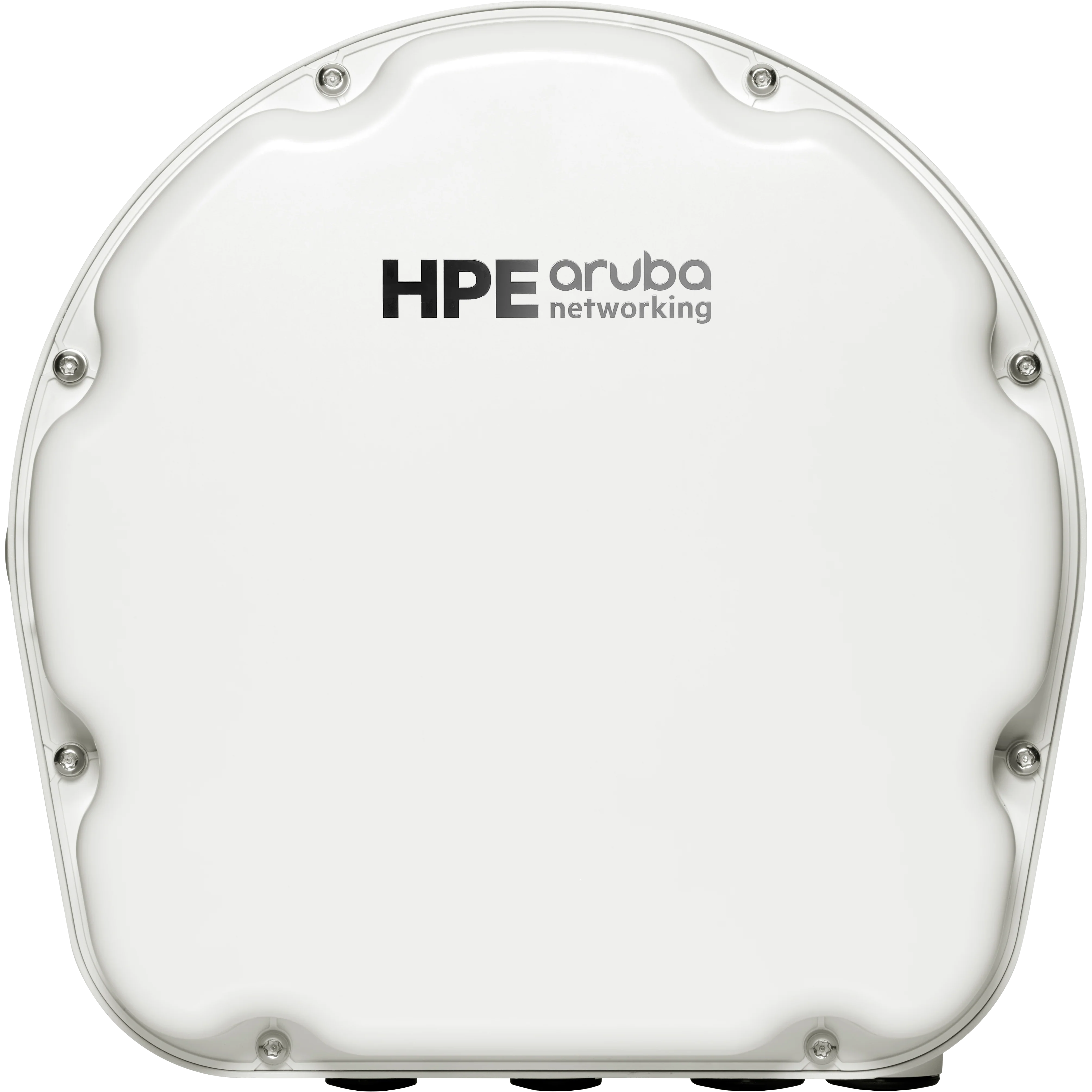 HPE ANW AP-587 (RW) Unified AP HPE — view 2