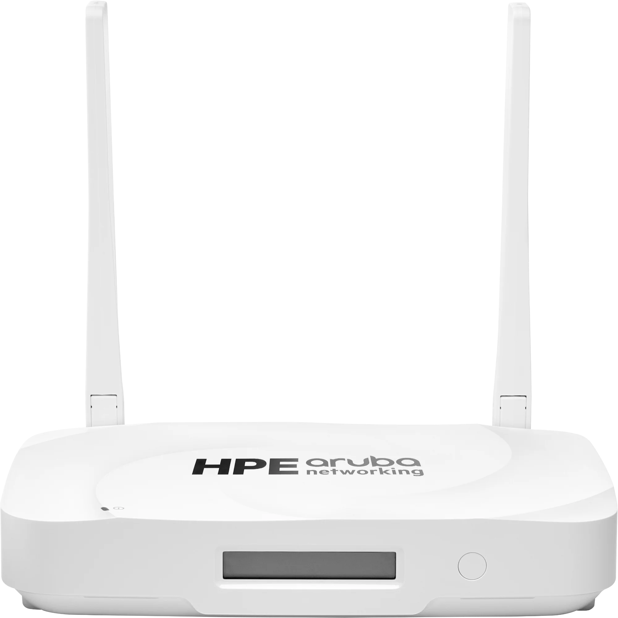 HPE ANW AP-605R (RW) Remote AP HPE — view 2