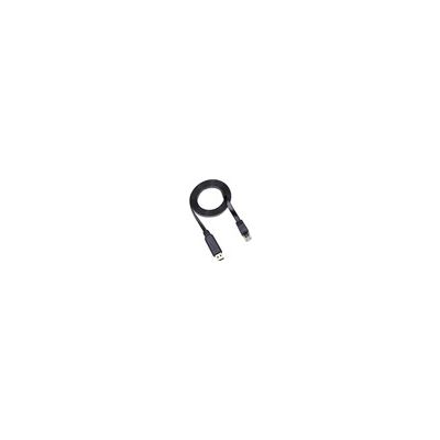 HPE ANW USB-A to RJ45 PIN3TX-6RX Cable HPE — view 2