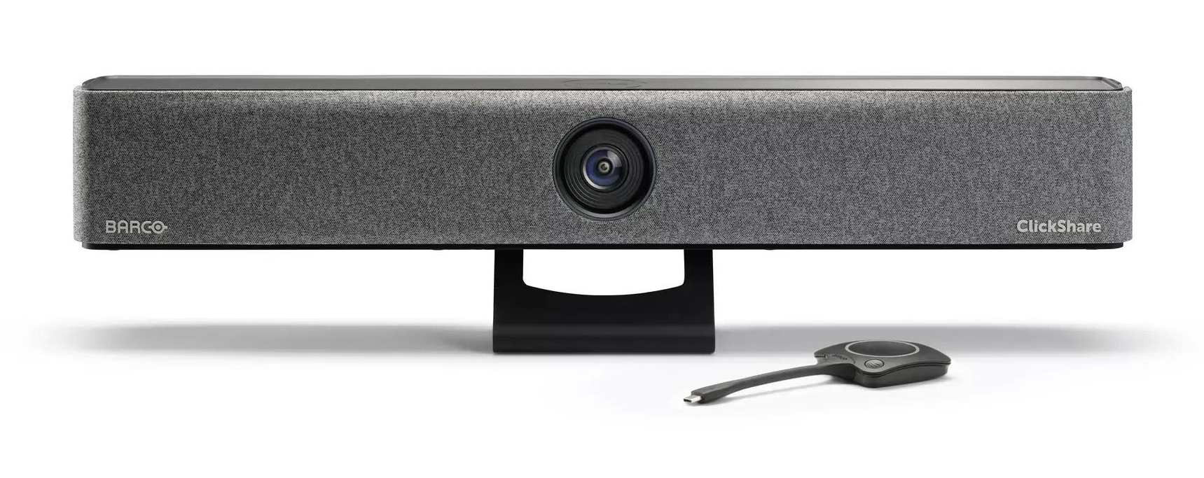 BARCO Desktop PCs