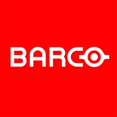 BARCO CLICKSHARE BUTTON GEN5 TRAY, HOLDS 2 BUTTONS BARCO — view 2