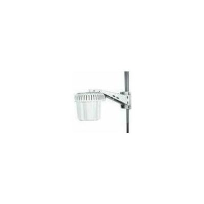 HPE ANW AP-OUT-MNT-V1A Outdoor AP Long Arm Pole/Wall Mounting Bracket HPE — view 2
