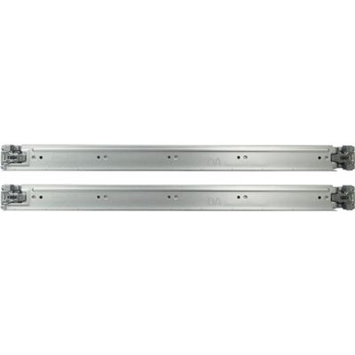 QNAP RAIL-E02 RAIL KIT FOR ES1640DC AND EJ1600 QNAP — view 2