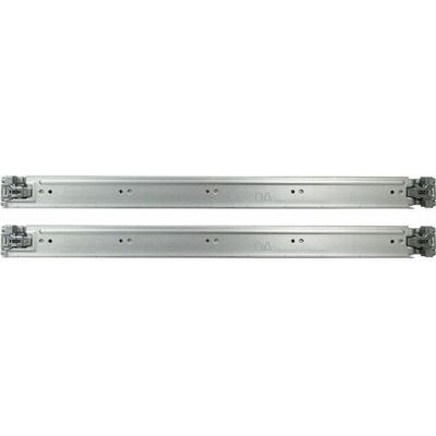 QNAP RACK SILDE RAIL KIT FOR ES2486DC QNAP — view 2