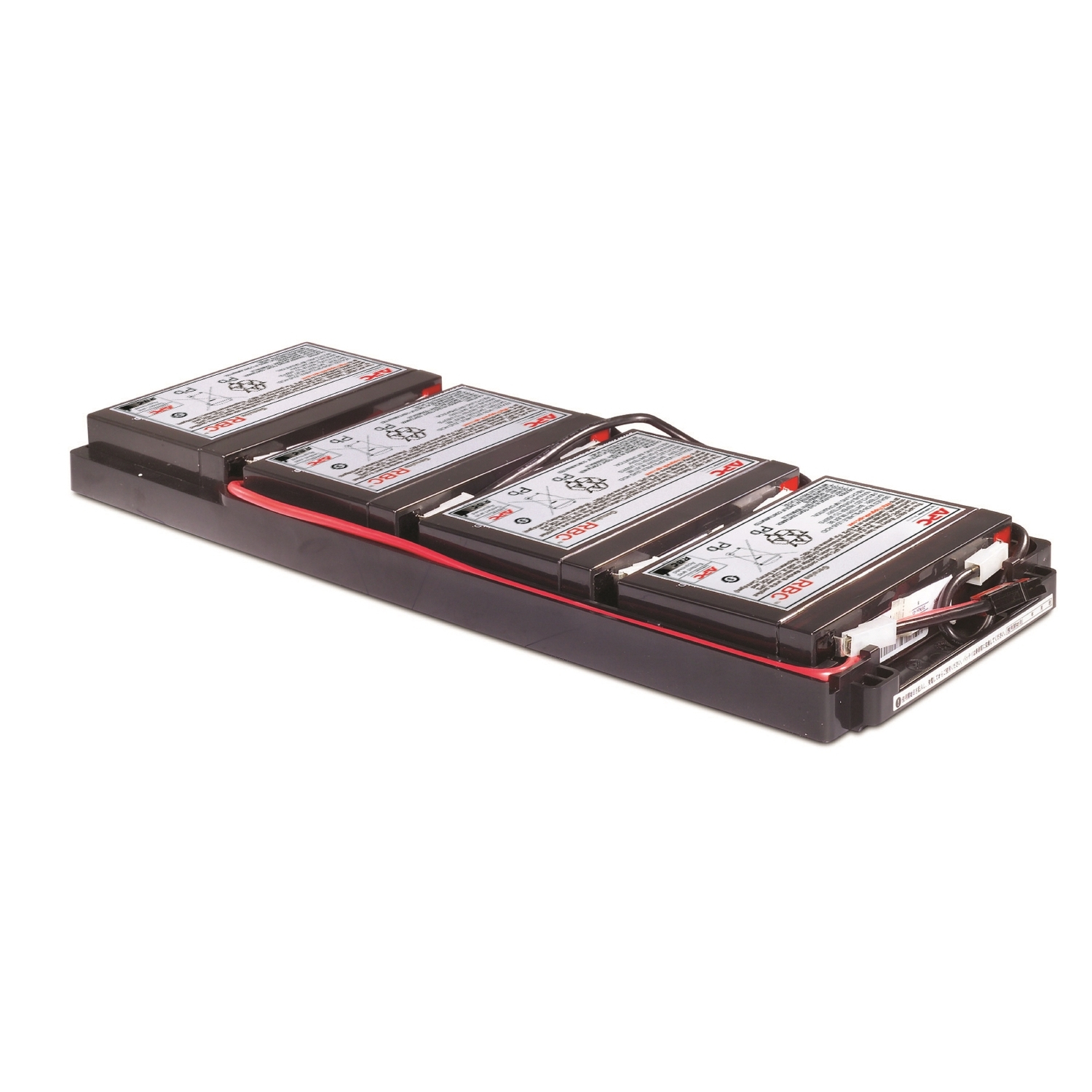 APC UPS Systems