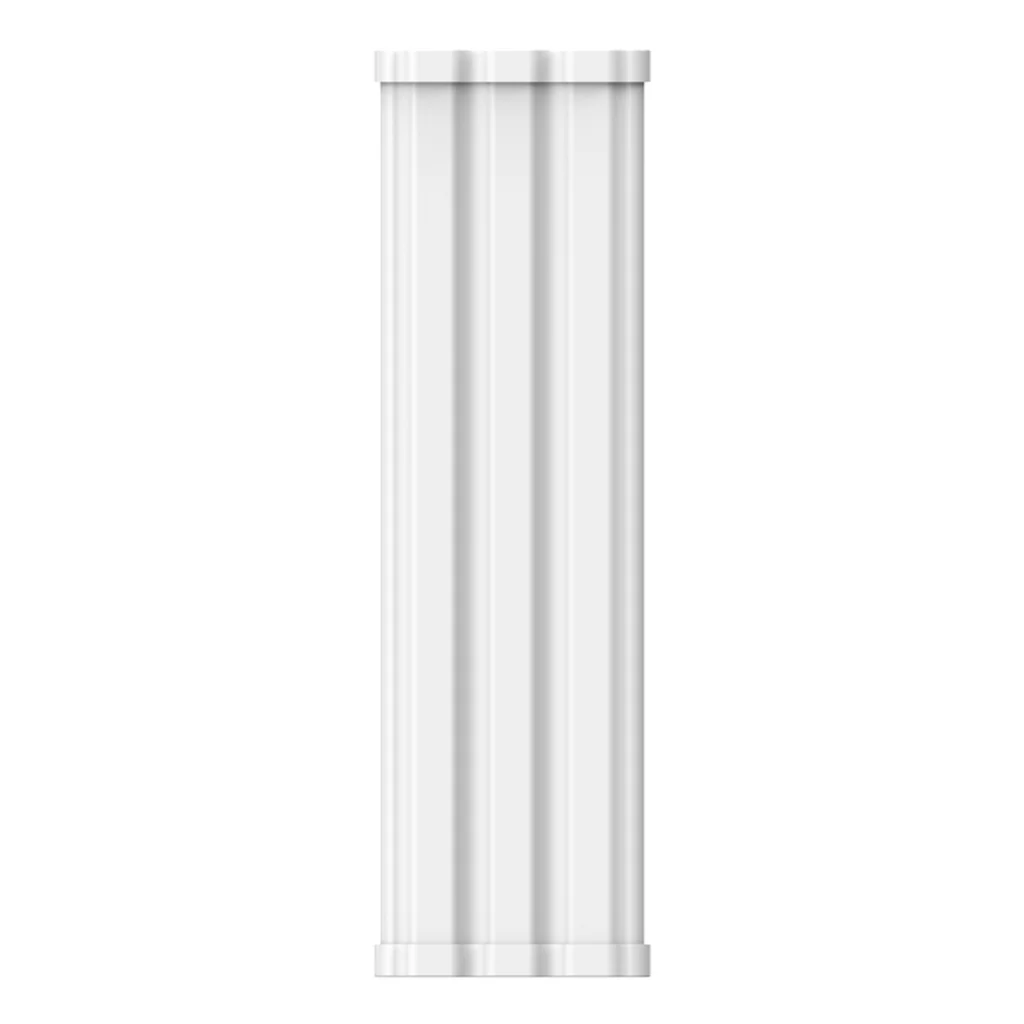 Ruijie Reyee AirMetro 550G 120 Degrees Sector Antenna (for RG-AirMetro550G-B) - 16dBi, 5KM REYEE — view 2