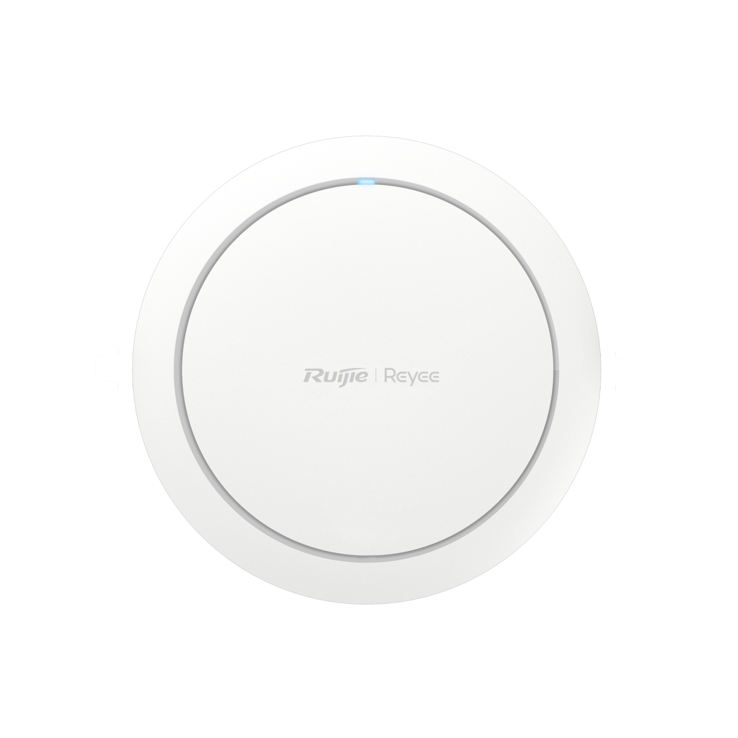 REYEE Access Points (WiFi)