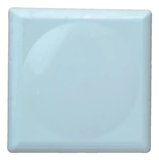 HPE ANT-4x4-D707 2.4/5G 7dBi Panel HPE — view 2