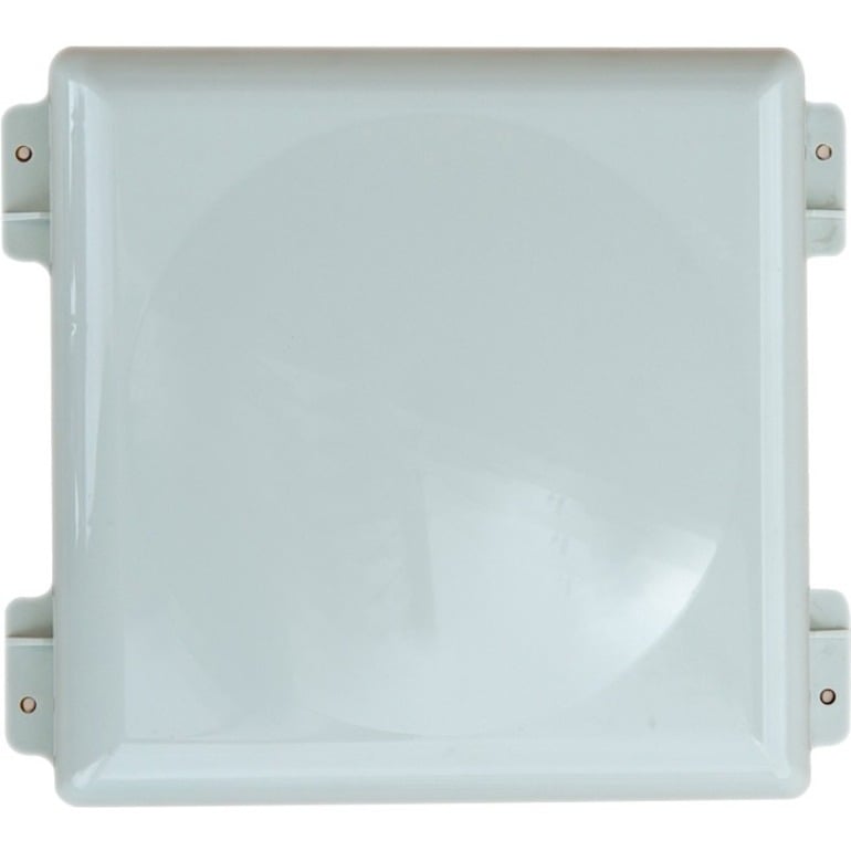 HPE AP-ANT-28a 2.4G/5G 7dBi 2x2 Panel HPE — view 2