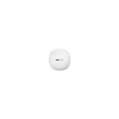 HPE ANW AP-755 (RW) 5pk Campus AP HPE — view 2
