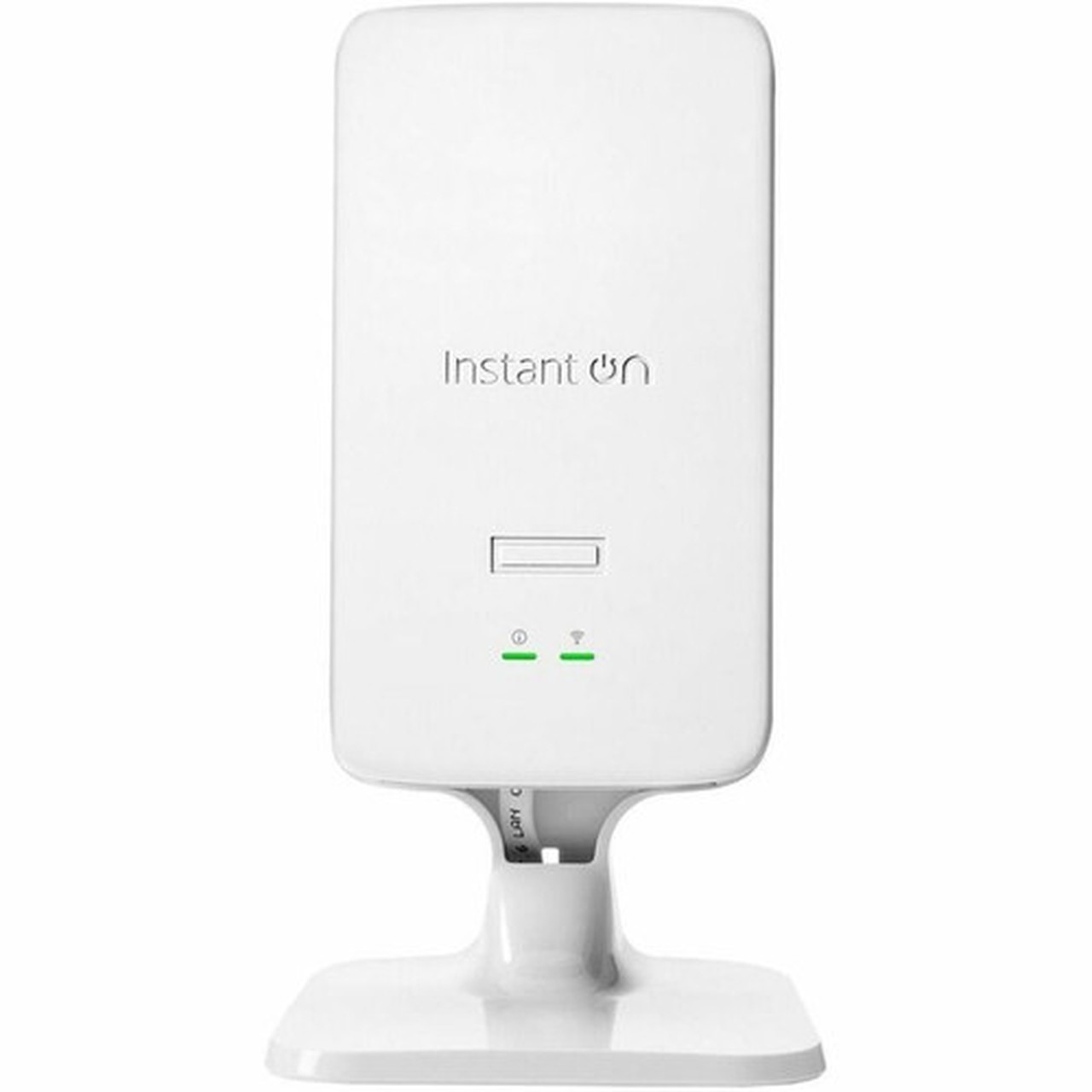 HPE ANW ION AP Bdl w/PSU (RW) AP22D HPE — view 2