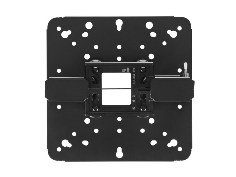HPE HPE ANW Networking AP-MNT-MP10-U HPE — view 2