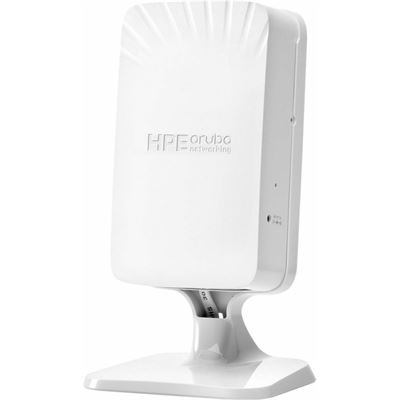 HPE ANW AP-600H-MNT2 Mount Kit HPE — view 2