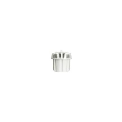 HPE ANW AP-675 (RW) Outdoor AP HPE — view 2