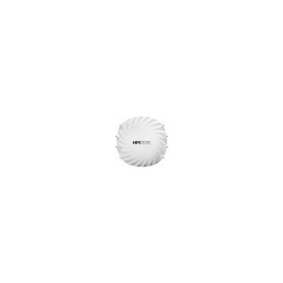 HPE ANW AP-754 (RW) Campus AP HPE — view 1