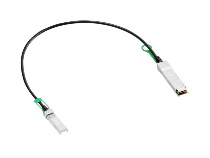HPE Networking