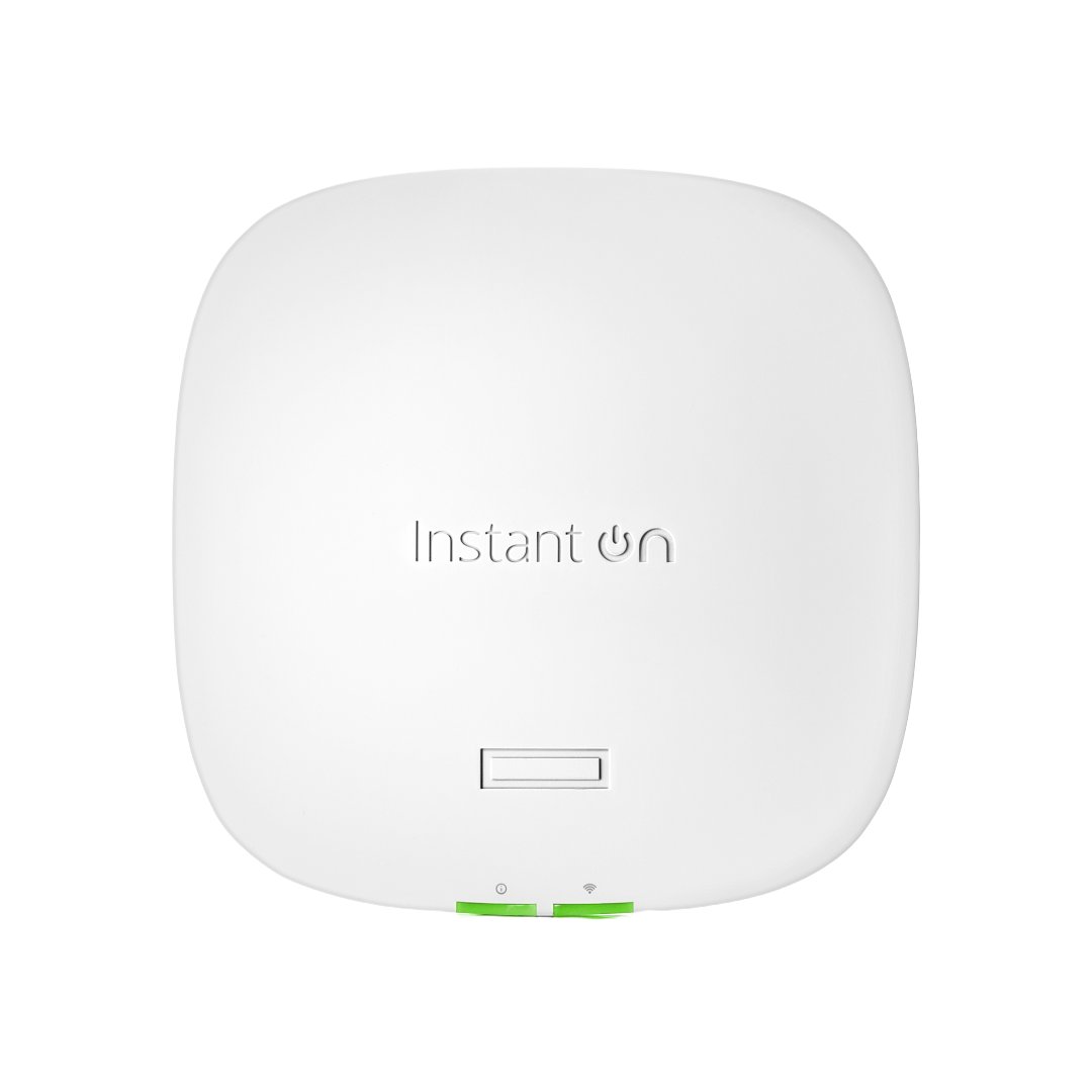 HPE ANW Instant On AP32 (RW) Access Point HPE — view 2