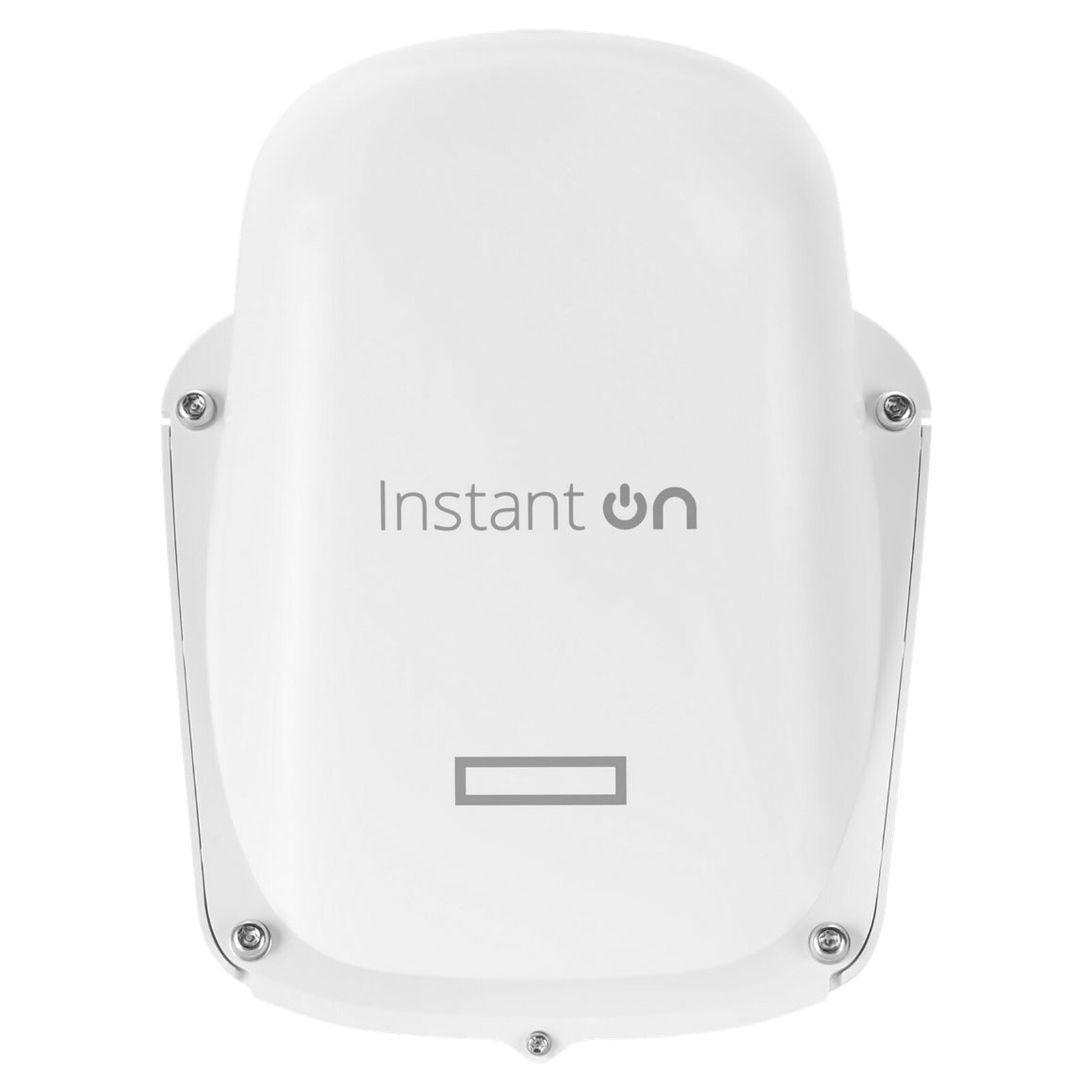 HPE ANW Instant On AP27 (RW) Access Point HPE — view 2