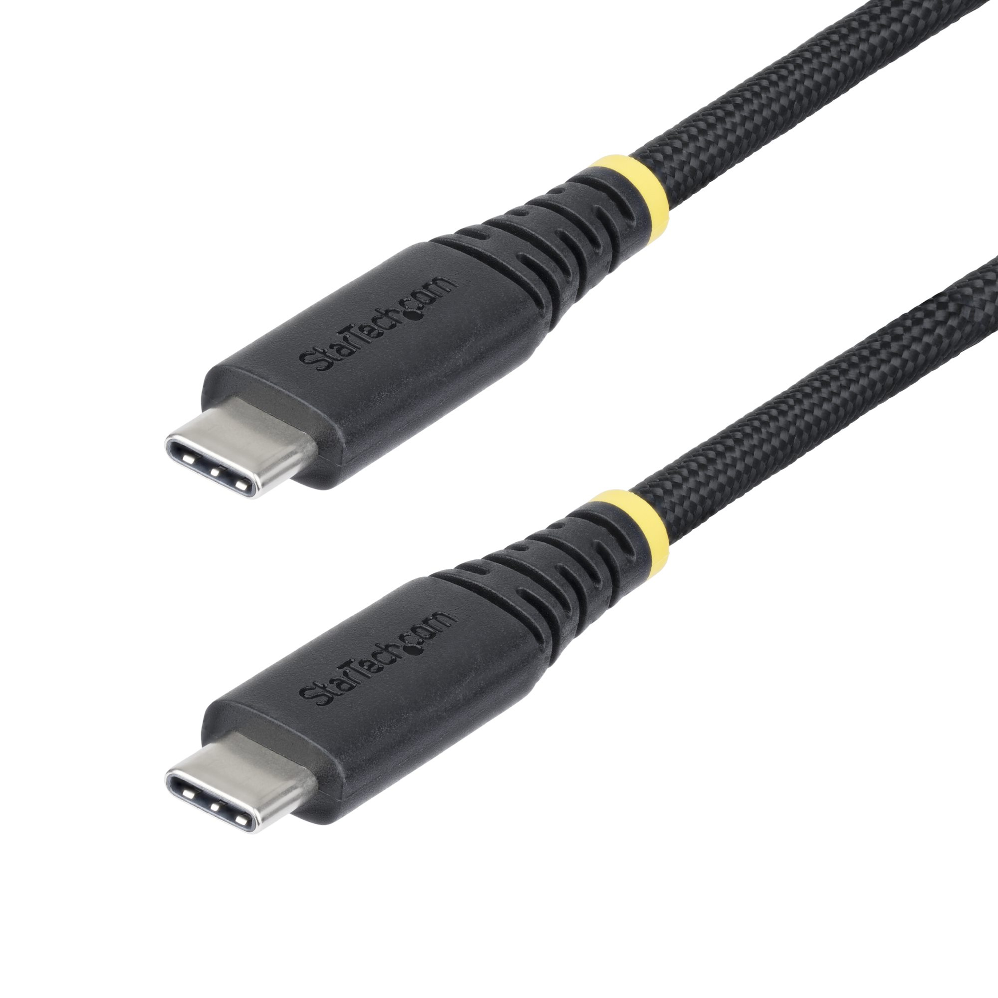 STARTECH Peripherals
