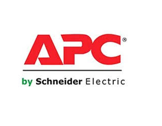 APC STRUCTUREON LICENSE 365 CREDITS APC — view 2