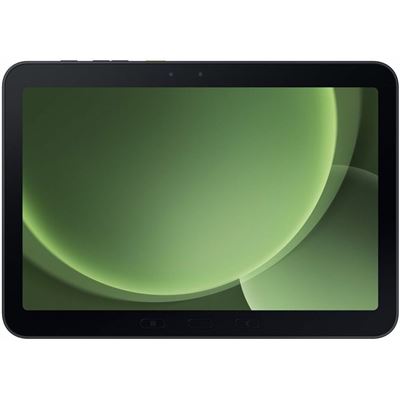 Samsung Tablets