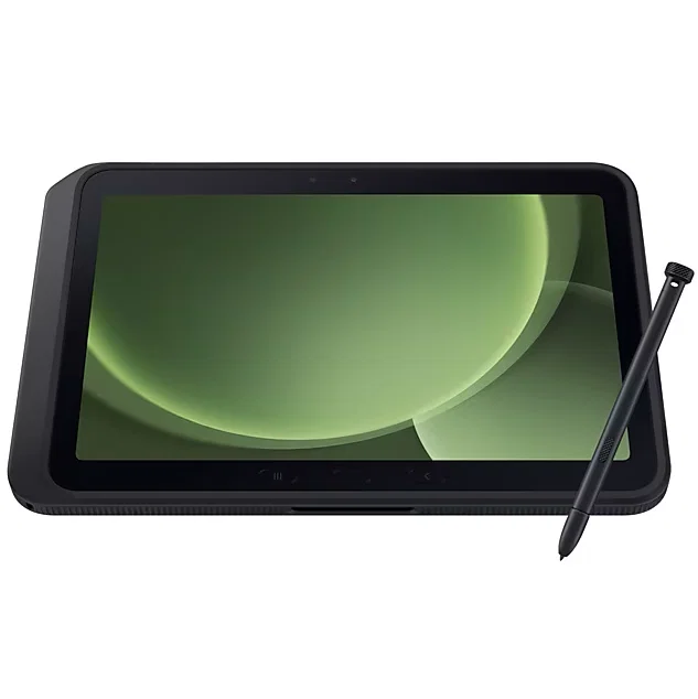 SAMSUNG Tablets