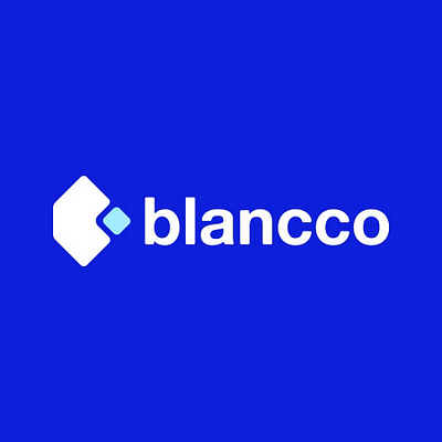 Blancco Select 100 Bundle Subs Subscription 1yr BLANCCO — view 2