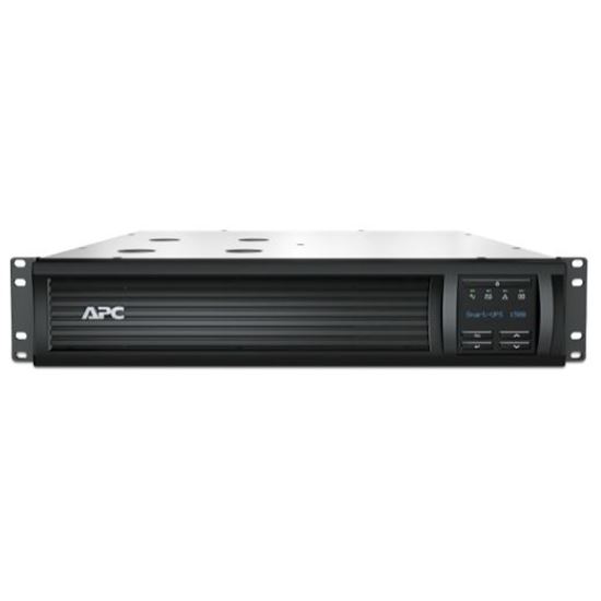 APC Power & Electrical