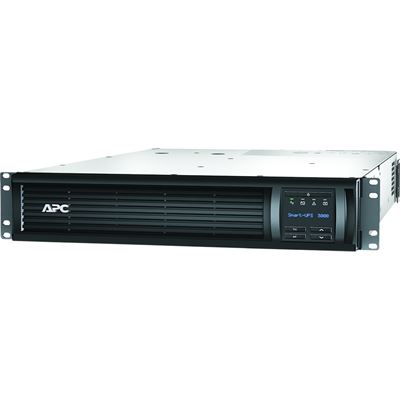 APC Power & Electrical