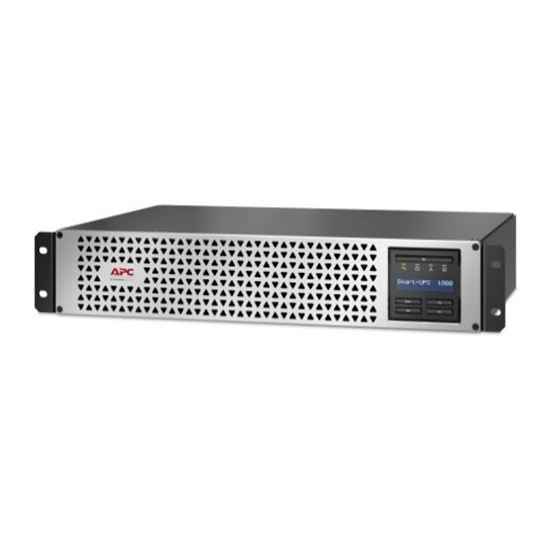 APC UPS Systems