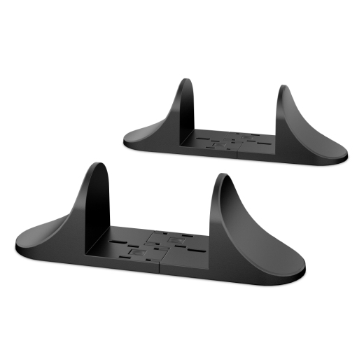 APC UPS Systems