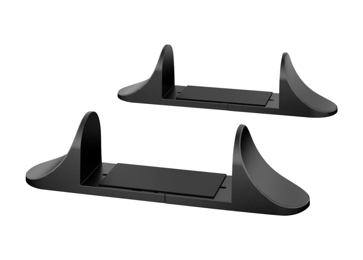 APC STABILIZING FEET FOR SMTL 1500VA APC — view 2