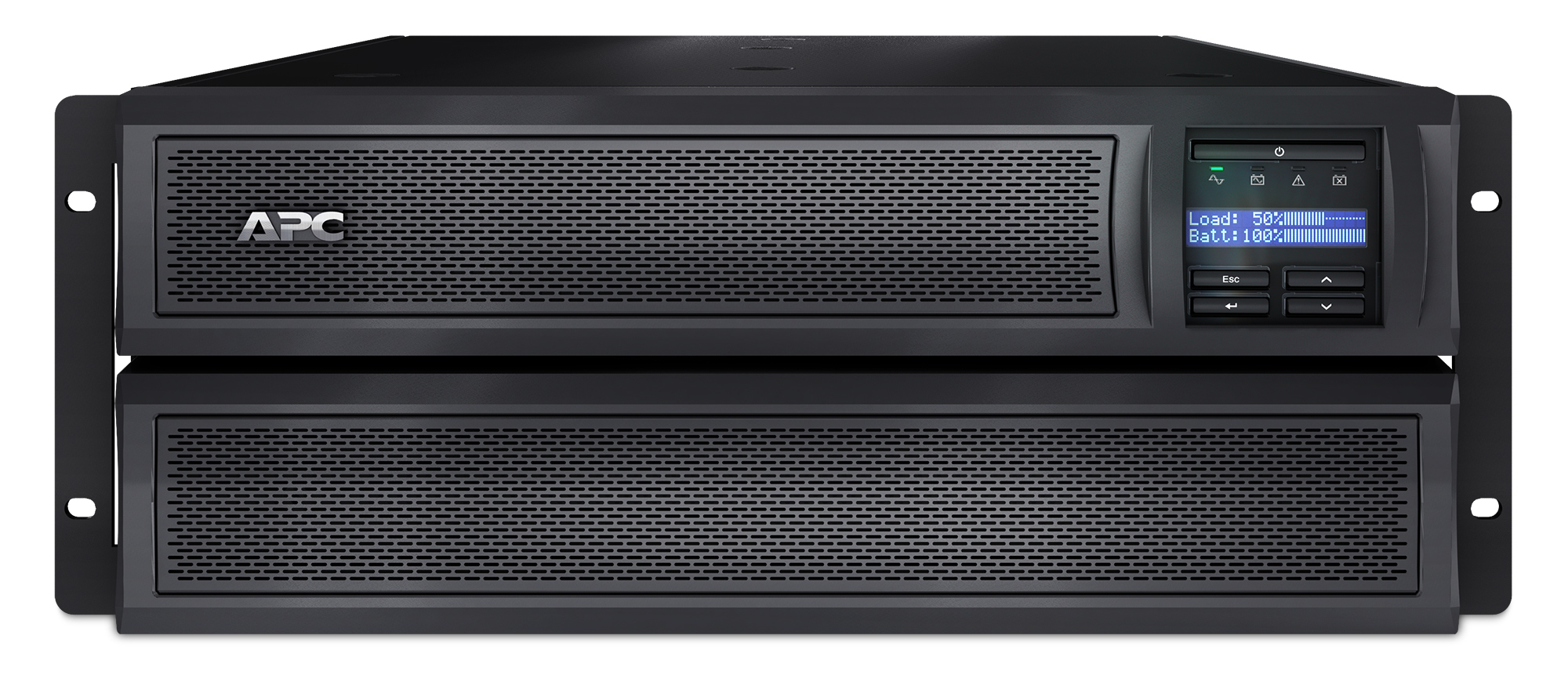 APC UPS Systems