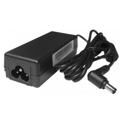 QNAP SP-1BAY-ADAPTOR 36W EXTERNAL POWER ADAPTOR FOR 1 BAY NAS QNAP — view 2