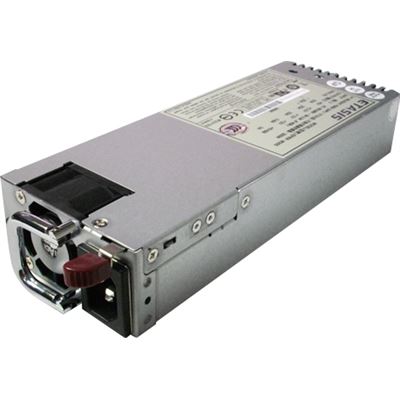 QNAP SP-8BAY2U-S-PSU, PSU FOR 2U-8BAY NAS QNAP — view 2