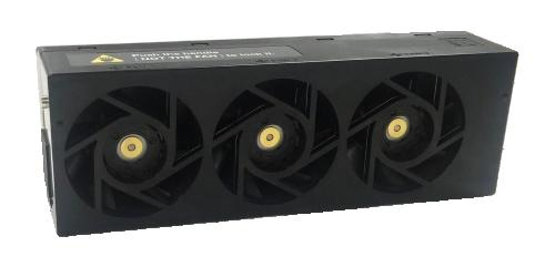 Qnap Storage