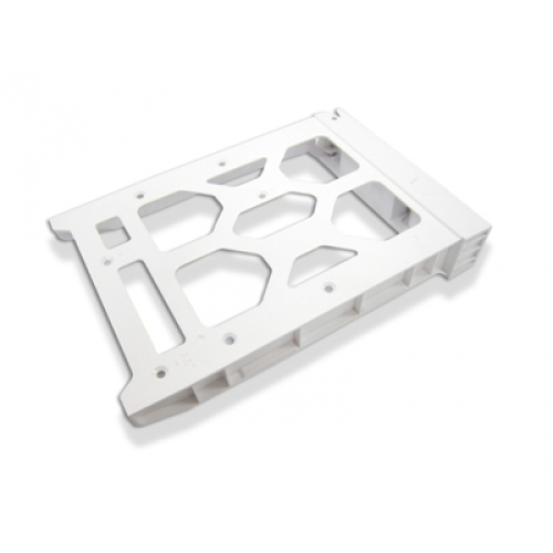 QNAP SP-X20-TRAY, HDD TRAY FOR TS-251, TS-451, TS-x20 SERIES WITHOUT KEY LOCK QNAP — view 2