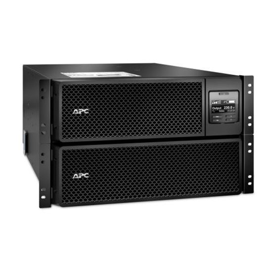 APC Power & Electrical